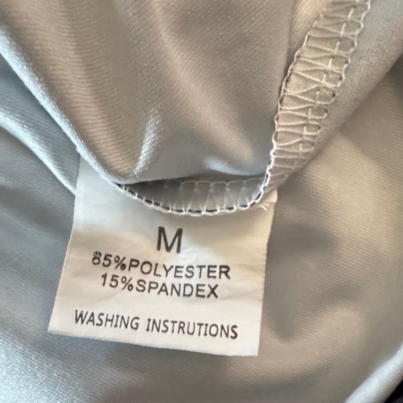 Avengers Themed T-Shirt - Picture 3 of 4